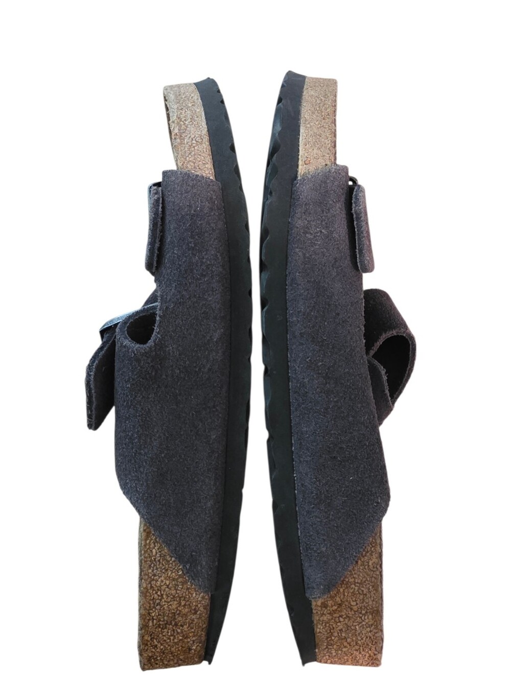 Birkenstock Arizona Sandals- 40 - Picture 8 of 12